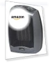 Thumbnail Portable Indoor Electric Ceramic Space Heater with Thermostat — Portable Heating Solutions, Lasko