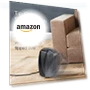 Thumbnail Portable Indoor Electric Ceramic Space Heater with Thermostat — Portable Heating Solutions, Lasko