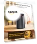 Thumbnail Portable Electric Space Heater with Thermostat & 24H Timer — Portable Heating Solutions, BREEZOME