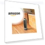 Thumbnail Portable Oscillating Ceramic Space Heater Tower with Digital Display and Remote Control — Portable Heating Solutions, Lasko