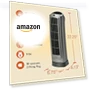 Thumbnail Portable Oscillating Ceramic Space Heater Tower with Digital Display and Remote Control — Portable Heating Solutions, Lasko