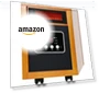 Thumbnail Portable Space Heater with Remote Control, 1500-Watt — Heater Spare Components, Dr Infrared Heater