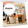 Thumbnail Portable Space Heater with Remote Control, 1500-Watt — Heater Spare Components, Dr Infrared Heater