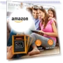 Thumbnail Portable Space Heater with Remote Control, 1500-Watt — Heater Spare Components, Dr Infrared Heater