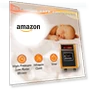 Thumbnail Portable Space Heater with Remote Control, 1500-Watt — Heater Spare Components, Dr Infrared Heater