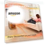 Thumbnail Portable Space Heater with Remote Control, 1500-Watt — Heater Spare Components, Dr Infrared Heater