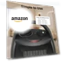 Thumbnail Portable Ceramic Space Heater with Fan - 1500W, 200 Sq Ft Coverage — Portable Heating Solutions, Lutntc