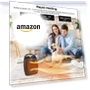 Thumbnail Portable Ceramic Space Heater with Fan - 1500W, 200 Sq Ft Coverage — Portable Heating Solutions, Lutntc