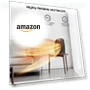 Thumbnail Portable Ceramic Space Heater with Fan - 1500W, 200 Sq Ft Coverage — Portable Heating Solutions, Lutntc