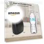 Thumbnail Portable Ceramic Space Heater with Fan - 1500W, 200 Sq Ft Coverage — Portable Heating Solutions, Lutntc