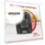 Thumbnail Portable Space Heater with Carry Handle, 1500W — Portable Heating Solutions, BLACK+DECKER