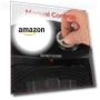 Thumbnail Portable Space Heater with Carry Handle, 1500W — Portable Heating Solutions, BLACK+DECKER