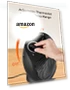 Thumbnail Portable Space Heater with Quiet Cooling & Heating Mode, Tip Over & Overheat Protection — Portable Heating Solutions, PELONIS