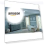 Thumbnail PowerHeat Bathroom Exhaust Fan with Heater and LED Light, 80 CFM — Ceiling Fan Lighting Solutions, Broan-NuTone