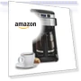 Thumbnail Programmable Drip Coffee Maker, 12 Cups, Front Access Easy Fill — Coffee Makers, Hamilton Beach