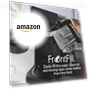 Thumbnail Programmable Drip Coffee Maker, 12 Cups, Front Access Easy Fill — Coffee Makers, Hamilton Beach