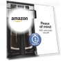Thumbnail Programmable Drip Coffee Maker, 12 Cups, Front Access Easy Fill — Coffee Makers, Hamilton Beach