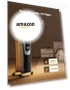 Thumbnail Radiator Heater for Indoor Use with Remote, Thermostat & LED Display — Portable Heating Solutions, PELONIS