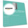Thumbnail 9.5 GPM Residential Indoor Natural Gas Tankless Water Heater — Gas-Powered Room Warmers, Rheem