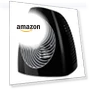 Thumbnail Space Heater with Adjustable Thermostat and Safety Features — Portable Heating Solutions, Vornado
