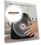Thumbnail Space Heater with Adjustable Thermostat and Safety Features — Portable Heating Solutions, Vornado