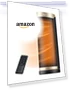 Thumbnail PTC Ceramic Space Heater with Remote, 70° Oscillation, 1500W Fast Heating — Portable Heating Solutions, Dreo