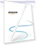 Thumbnail Metapen Pencil A11 for iPad 6th-11th Gen, Fast Charge Stylus with Bluetooth — Styluses & Digital Pens, Metapen