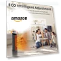 Thumbnail 70° Oscillating Tower Electric Heater with Remote — Portable Heating Solutions, QOWETU