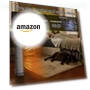 Thumbnail 70° Oscillating Tower Electric Heater with Remote — Portable Heating Solutions, QOWETU