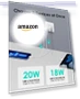 Thumbnail Fast Charging Multiport USB C Charger Block 4 Pack — Charging Solutions, Shenzhen FuErBo Technology Co., Ltd