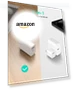 Thumbnail Fast Charging Multiport USB C Charger Block 4 Pack — Charging Solutions, Shenzhen FuErBo Technology Co., Ltd