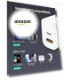 Thumbnail Fast Charging Multiport USB C Charger Block 4 Pack — Charging Solutions, Shenzhen FuErBo Technology Co., Ltd