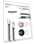 Thumbnail USB Type C Fast Charging Cable 5 Pack - 6Ft 3A Braided — Charging Solutions, Teeind