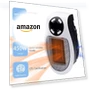 Thumbnail Portable Electric Space Heater with Adjustable Thermostat — Portable Heating Solutions, Brightown