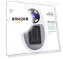 Thumbnail Portable Electric Space Heater with Adjustable Thermostat — Portable Heating Solutions, Brightown