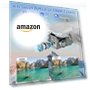 Thumbnail 1080P HD Mini FPV Drone with Camera for Kids & Adults — Drones, X-shop