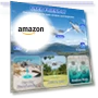 Thumbnail 1080P HD Mini FPV Drone with Camera for Kids & Adults — Drones, X-shop