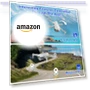 Thumbnail 1080P HD Mini FPV Drone with Camera for Kids & Adults — Drones, X-shop