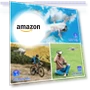 Thumbnail 1080P HD Mini FPV Drone with Camera for Kids & Adults — Drones, X-shop