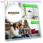 Thumbnail Mini Nano Indoor RC Quadcopter Toy with Jumping Car Mode — Flying Toys