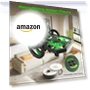Thumbnail Mini Nano Indoor RC Quadcopter Toy with Jumping Car Mode — Flying Toys