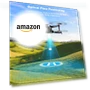 Thumbnail 2K HD FPV Drone with Brushless Motor, Foldable Mini Drones for Kids and Beginners — Drones & UAV Technology, BLINORY