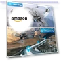 Thumbnail 2K HD FPV Drone with Brushless Motor, Foldable Mini Drones for Kids and Beginners — Drones & UAV Technology, BLINORY