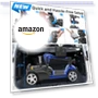 Thumbnail 4 Wheels Mobility Scooter for Adults & Seniors Up to 300LBS — Mobility Scooters, Mbxcooter