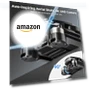 Thumbnail 4K Brushless Motor Drone with Camera, FPV, WiFi, Voice Control — Drones, PLEGBLE