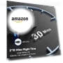 Thumbnail 4K Brushless Motor Drone with Camera, FPV, WiFi, Voice Control — Drones, PLEGBLE
