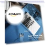 Thumbnail 4K Brushless Motor Drone with Camera, FPV, WiFi, Voice Control — Drones, PLEGBLE