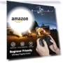 Thumbnail 4K Brushless Motor Drone with Camera, FPV, WiFi, Voice Control — Drones, PLEGBLE