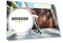 Thumbnail Kick Scooter for Kids - Lightweight, Foldable, Adjustable Handlebars — Push Scooters, Razor