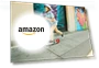 Thumbnail A5 Lux Kick Scooter for Kids - 8" Urethane Wheels, Adjustable Handlebar, Foldable — Push Scooters, Razor